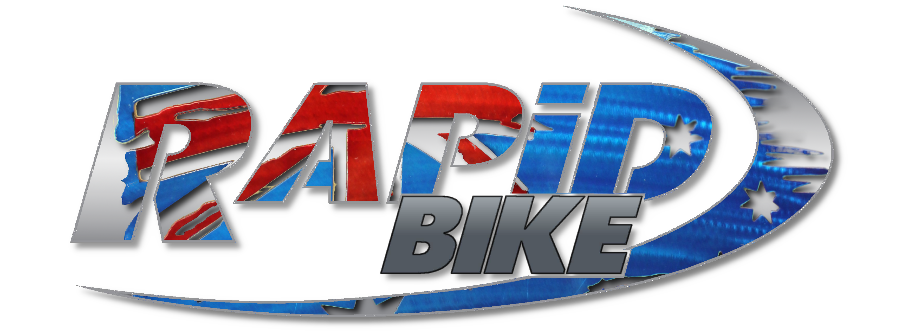 Rapid Bike Australia