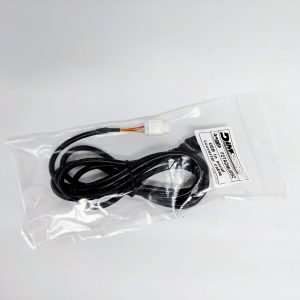 Rapid Bike USB cable