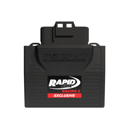 Rapid Bike Racing 2 Exclusive